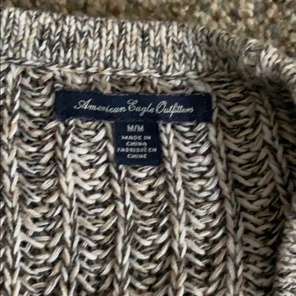 Sweater - Picture 3 of 3